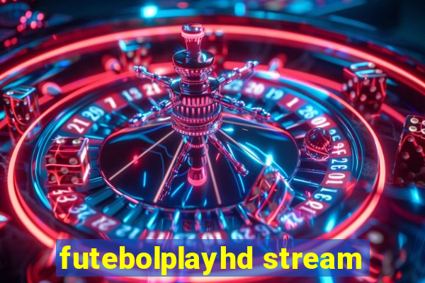 futebolplayhd stream